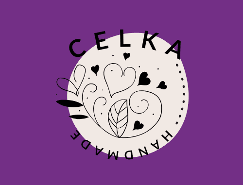 Celkahandmade